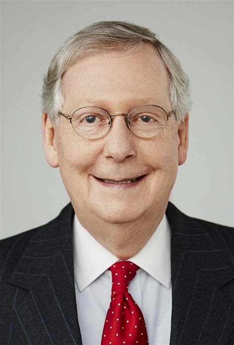 6672.jpg