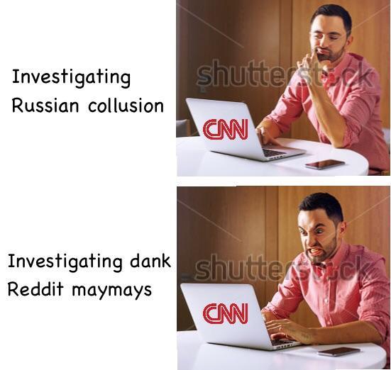 66c.jpg