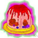 66D07-aspic.jpg