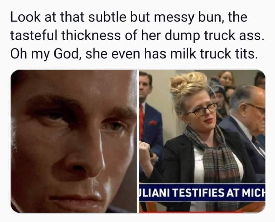 67.png