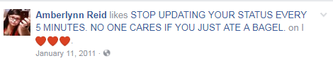 67.png