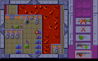 67.png