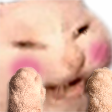 670787783043842111.png