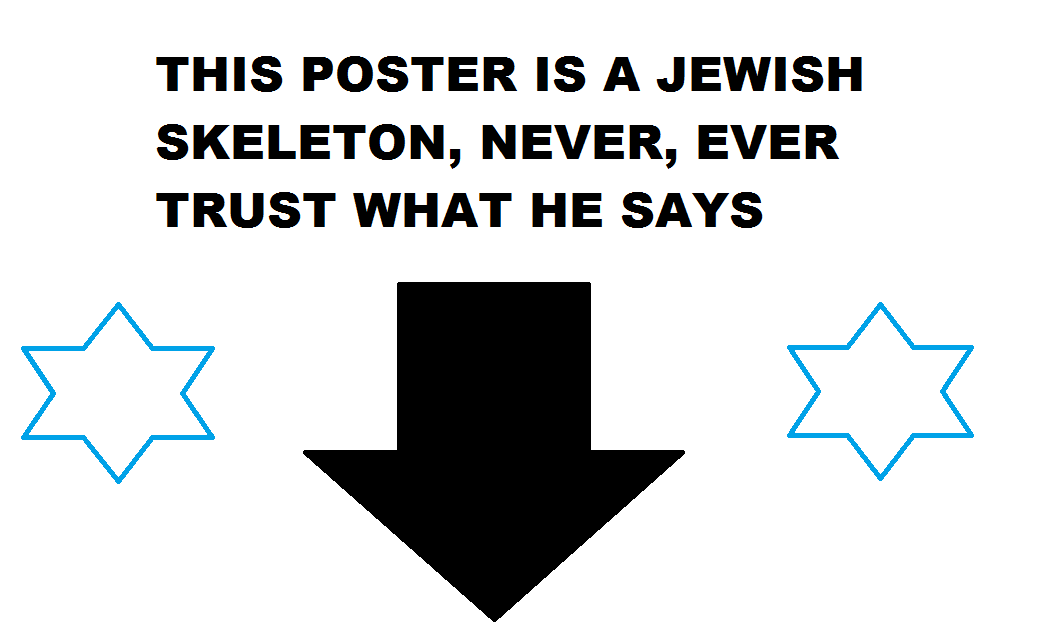 675.png