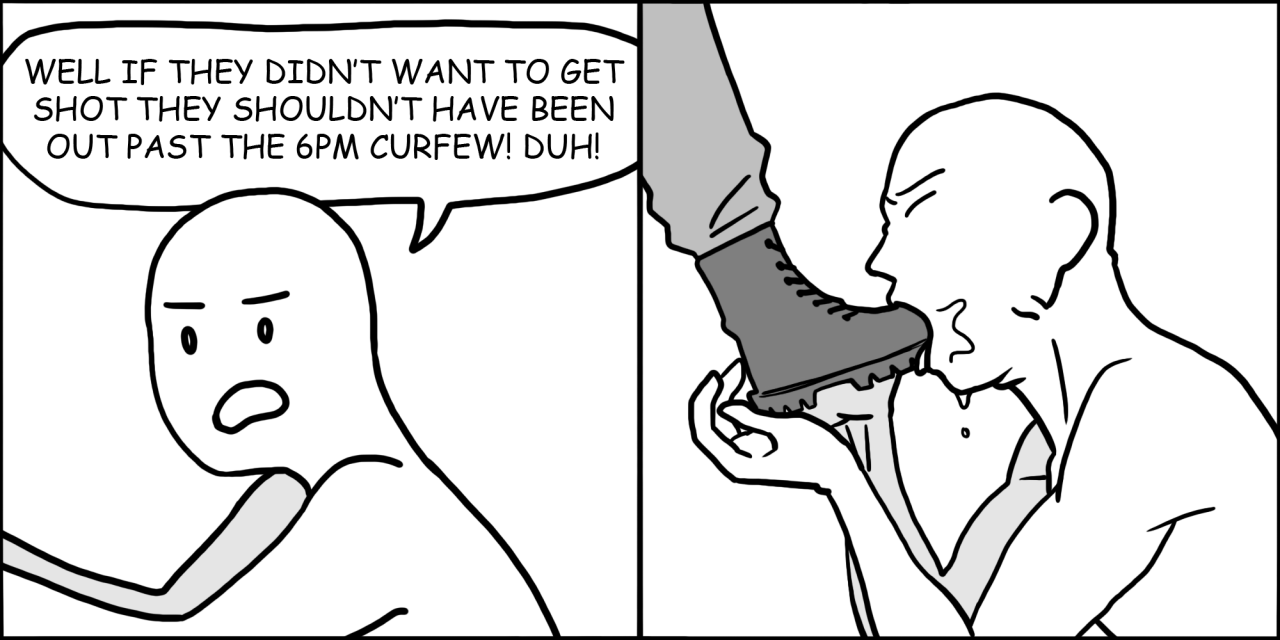 67544.png