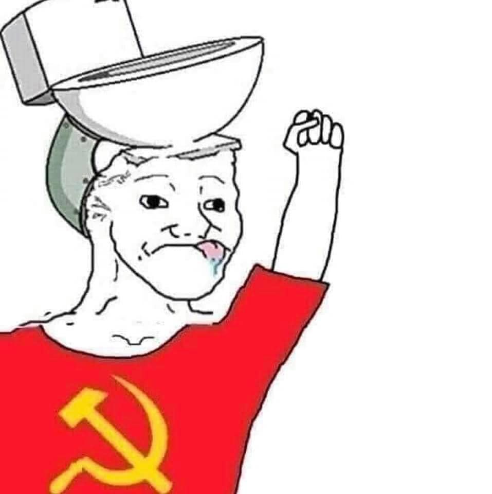 676.jpg