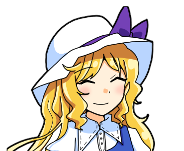 676576575.png