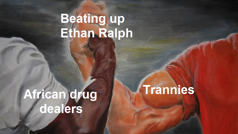 678.png