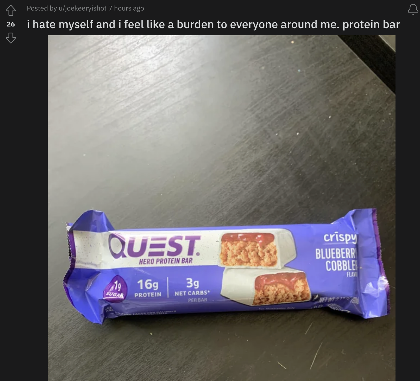 678.png