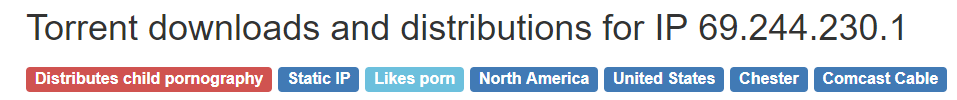 678.png