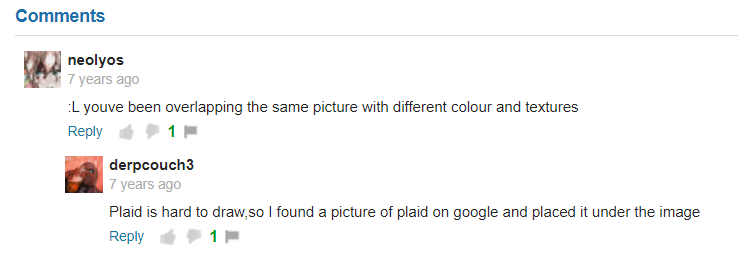 679874893769.PNG