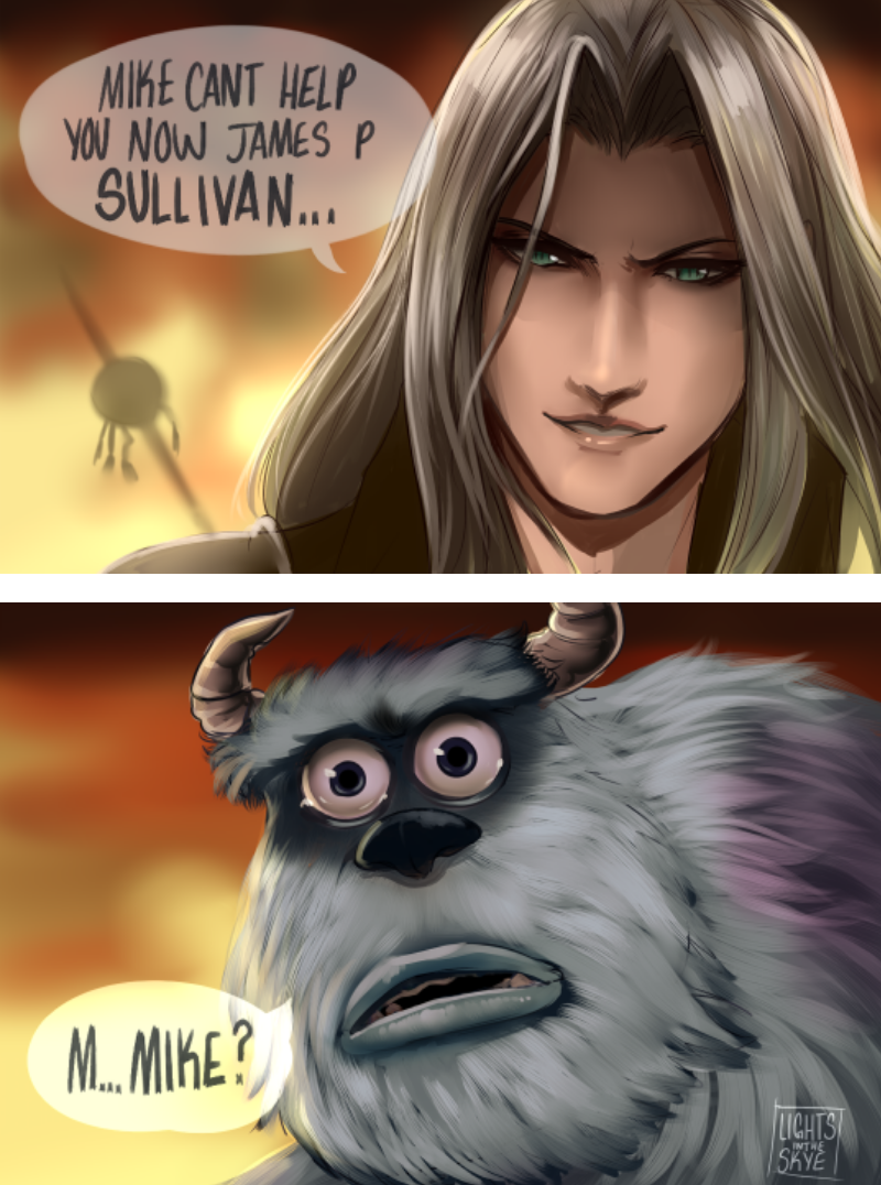 67b~2.png