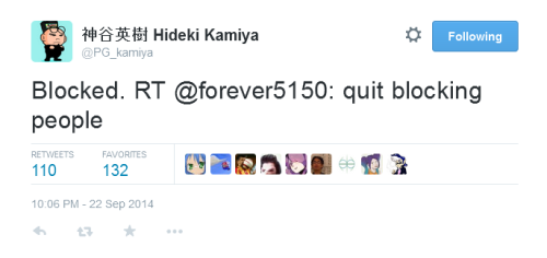 67e.png