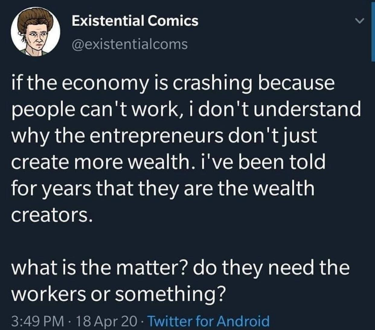 67mWTere.png