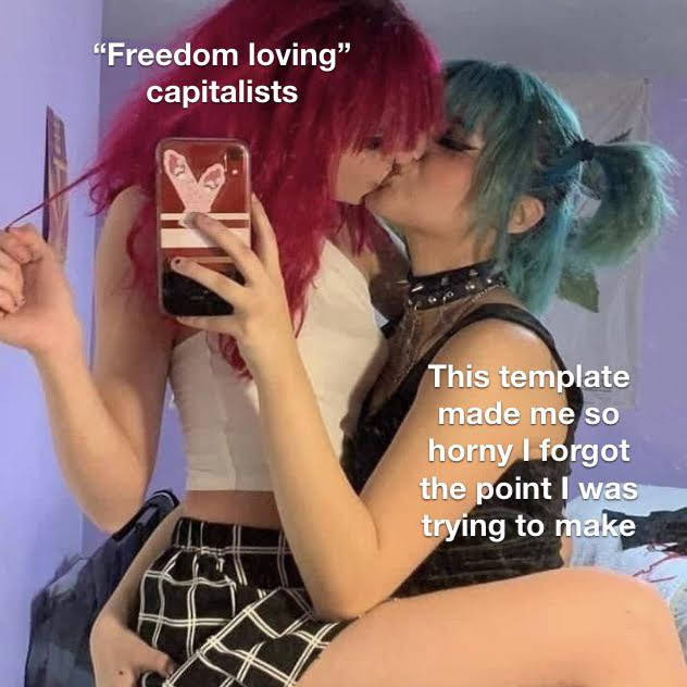 67uu.jpg
