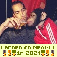 68056.png