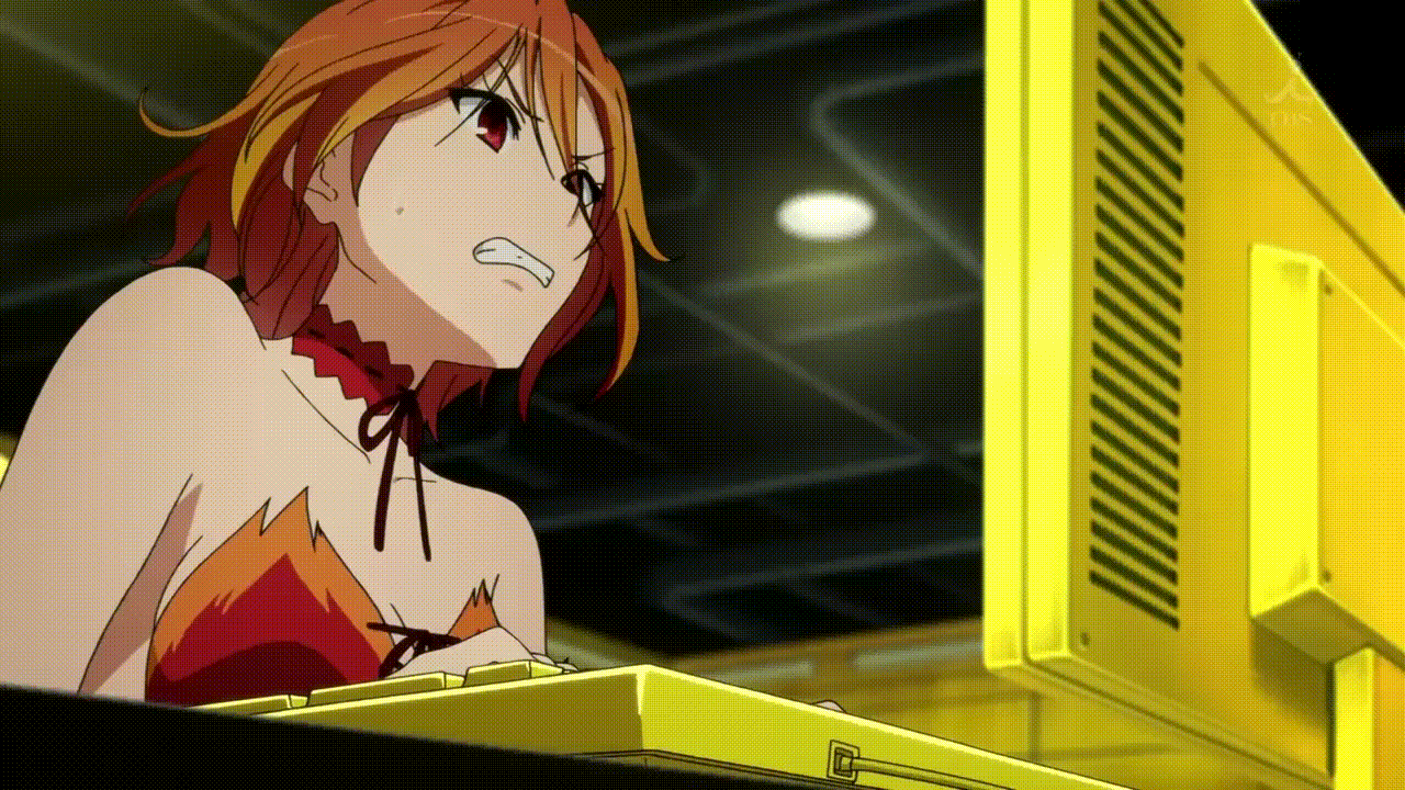 6817937.gif
