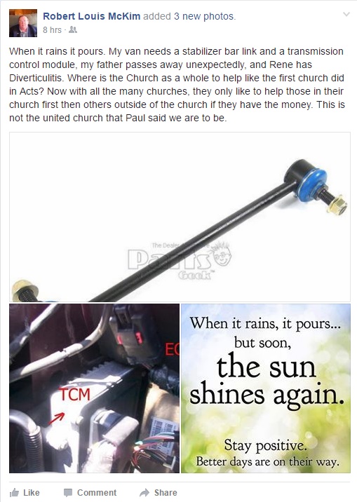 784041