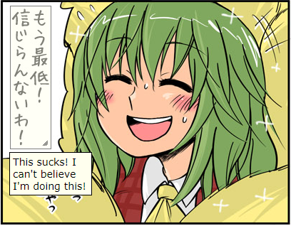 682.png