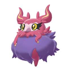683.png