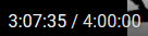 683743434.png