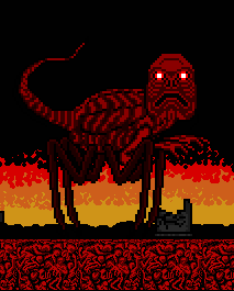 683743434.png