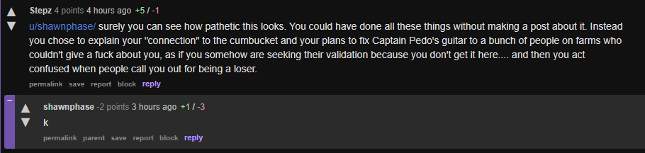 684356.png