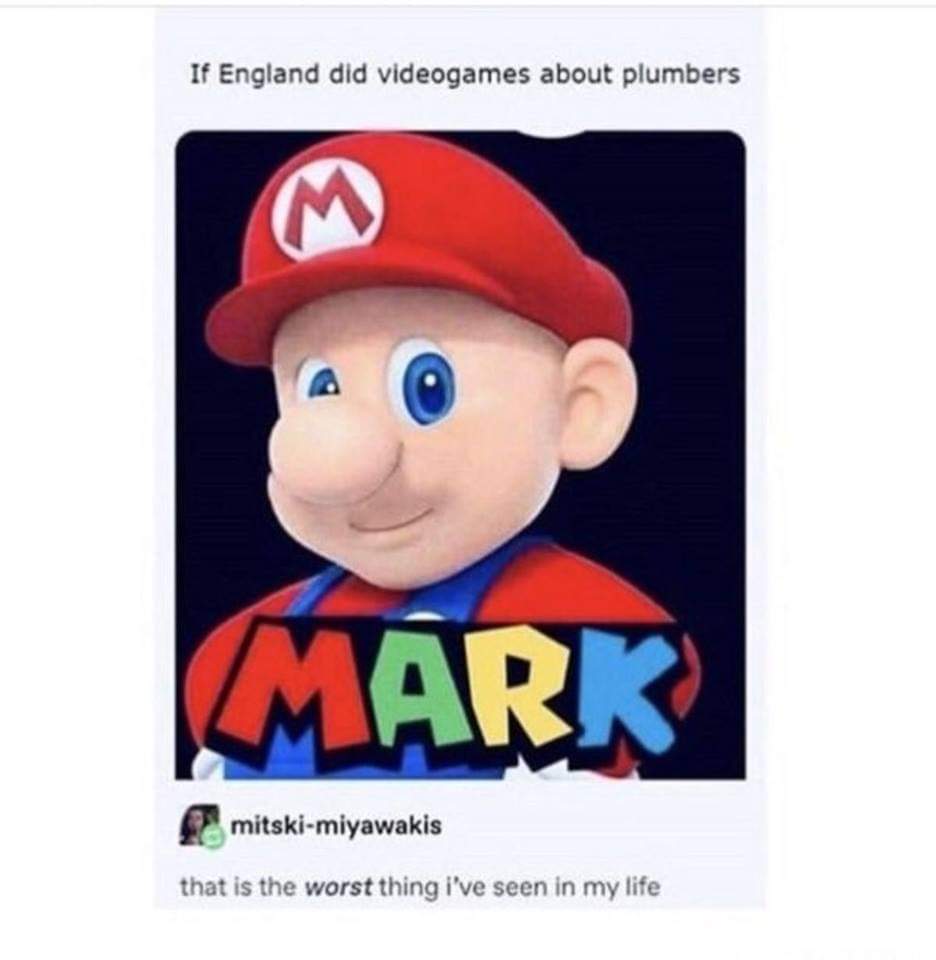 6848003.jpg
