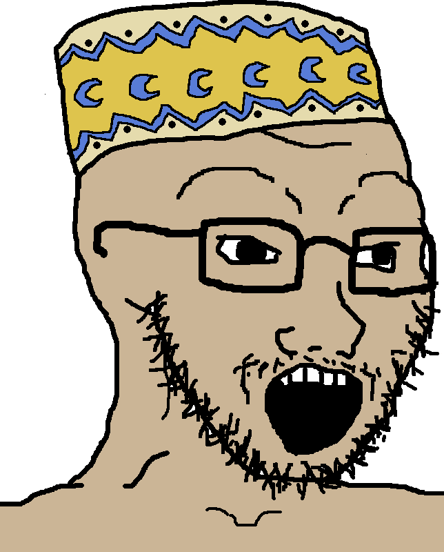 685.png