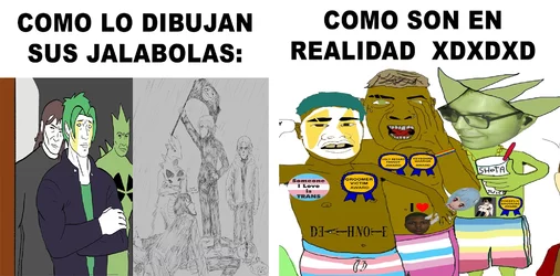 6858479-7bf668fc51cfc709246eb5e3eedfbe3b.webp