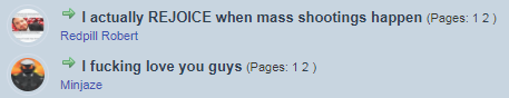 6875465.PNG