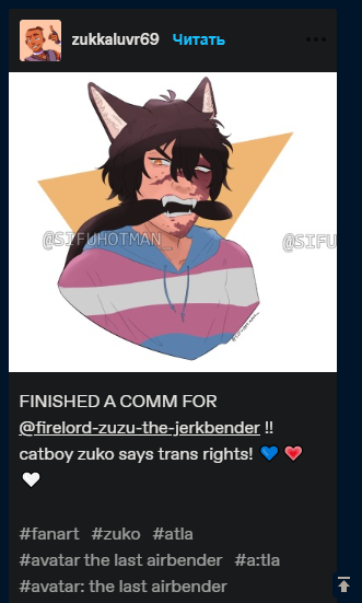 689469479.PNG