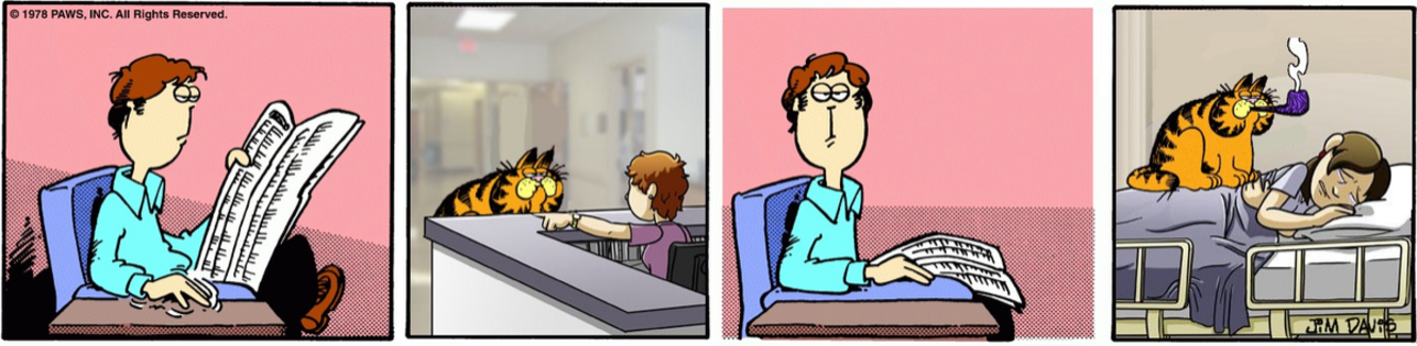 68c.png