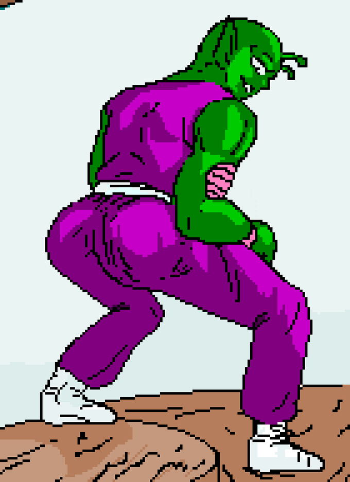 68f.png