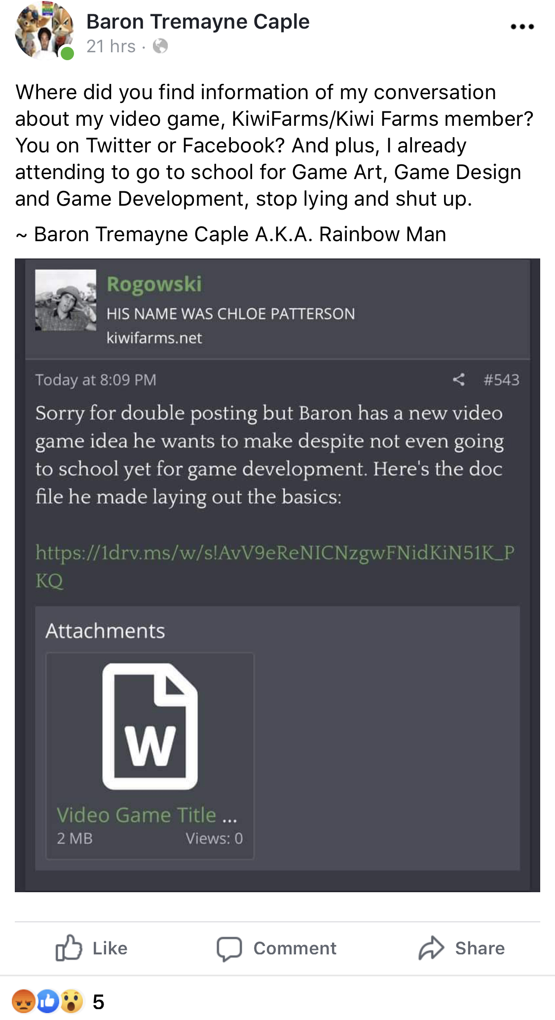 68F04576-46D5-45CF-B115-7F3F01E00DB9.jpeg