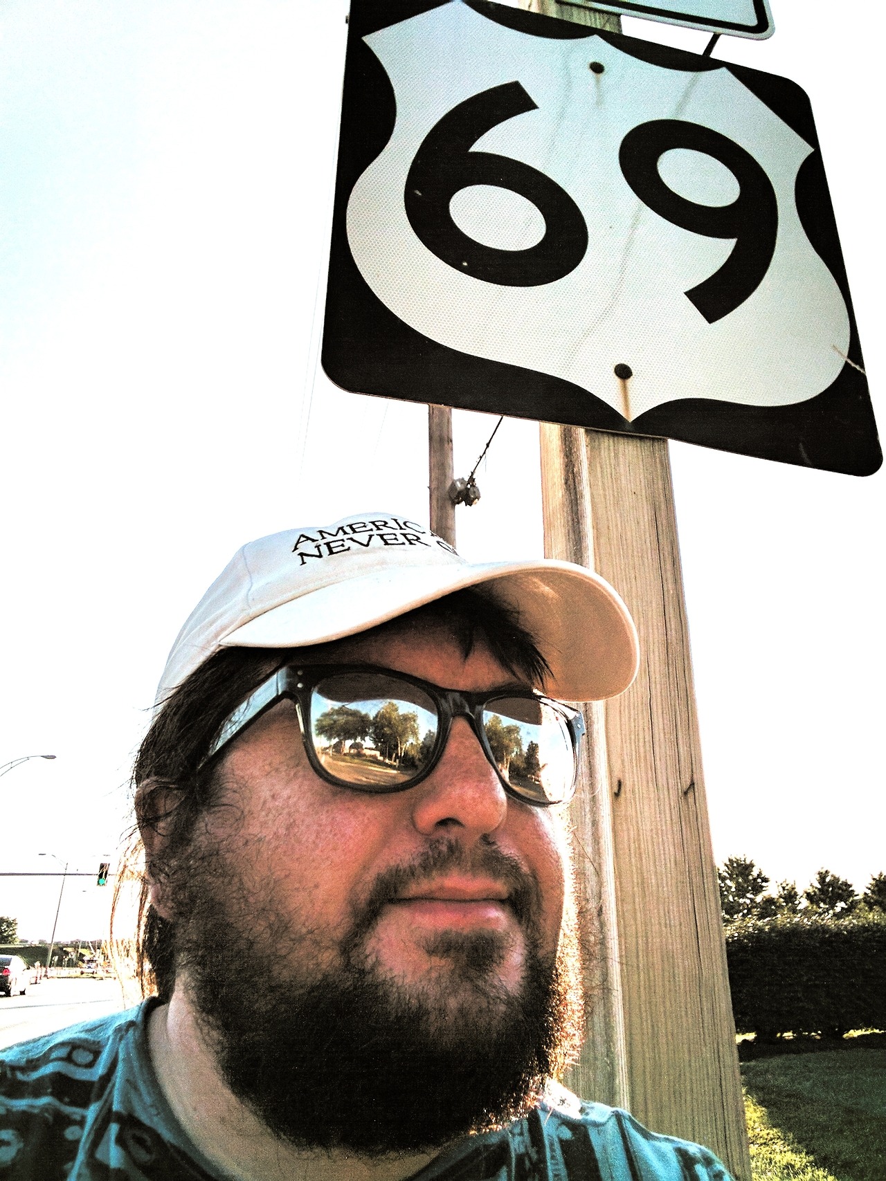 69.jpg