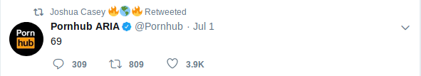 69.png