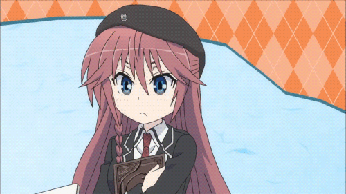 690.gif