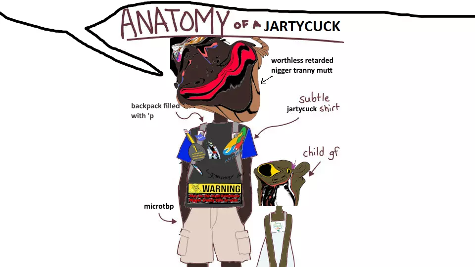 69120 - SoyBooru.webp