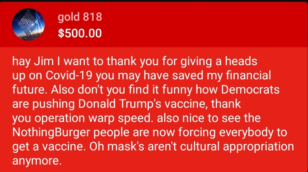 692067.jpg