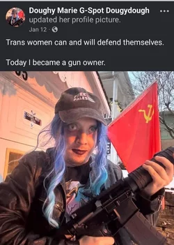 6931485-f0cf920c12d0d65a0ee62665d0aa5d0a.webp