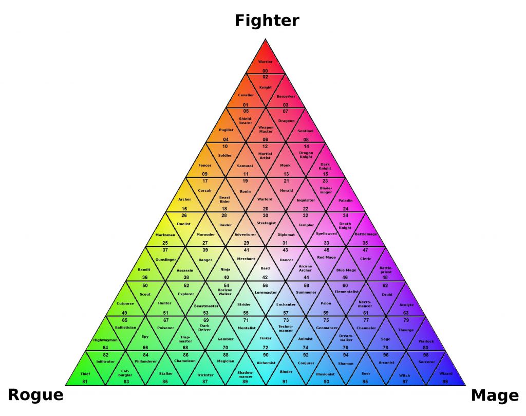 696531E2-C1A2-4F9C-B1E0-A86B09E429FC.jpeg