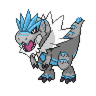 804262