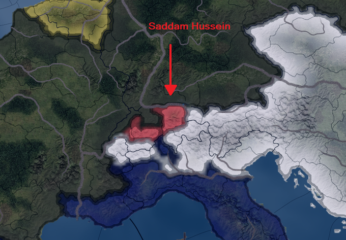698.png