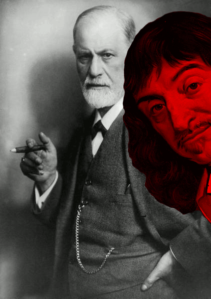 69a.gif