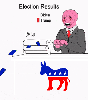 69c.gif