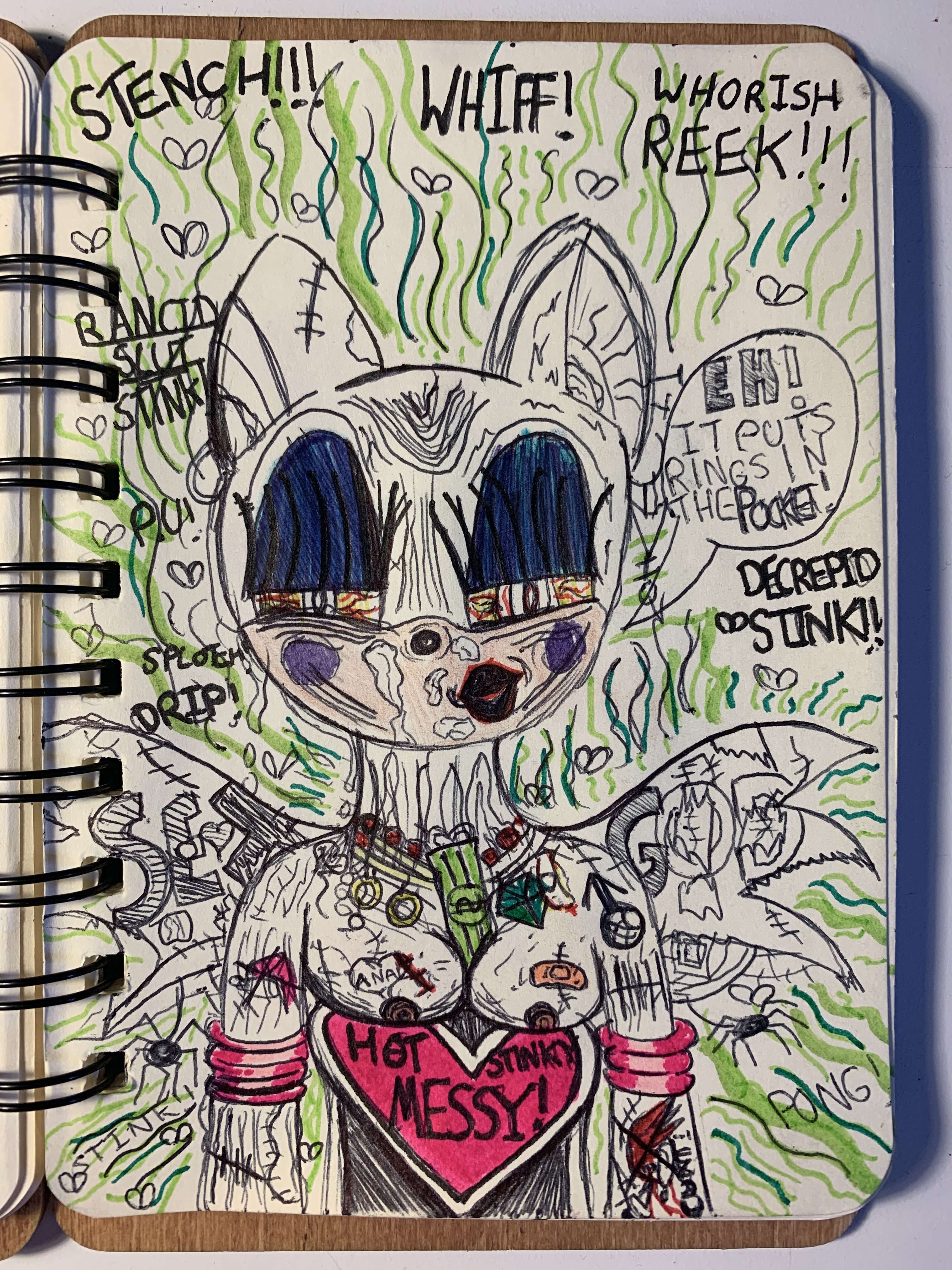 6A05AF04-79CD-47CF-BD94-2DBEEAAD2ACE.jpeg