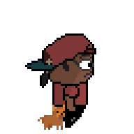 6a0atJY.gif