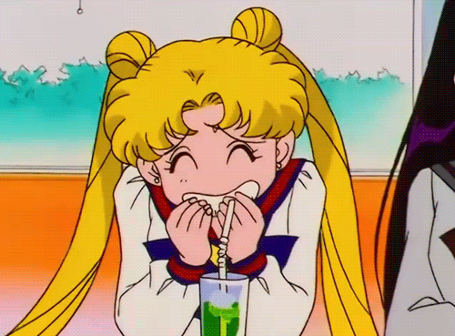 6a2.gif