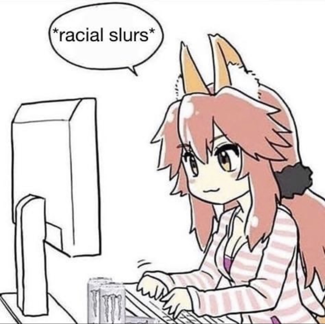 6A67E6A3-A39E-425B-A111-B7B820C0F4F0.jpeg